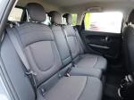 mini-clubman-2022-diesel-1496cc