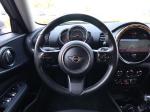 mini-clubman-2022-diesel-1496cc