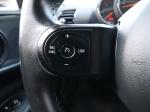 mini-clubman-2022-diesel-1496cc