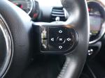 mini-clubman-2022-diesel-1496cc