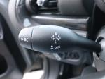 mini-clubman-2022-diesel-1496cc