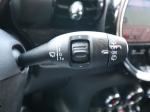 mini-clubman-2022-diesel-1496cc