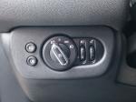 mini-clubman-2022-diesel-1496cc