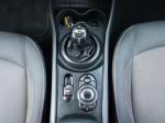 mini-clubman-2022-diesel-1496cc