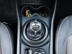 mini-clubman-2022-diesel-1496cc
