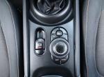 mini-clubman-2022-diesel-1496cc