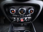 mini-clubman-2022-diesel-1496cc