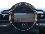 mini-clubman-2022-diesel-1496cc