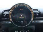 mini-clubman-2022-diesel-1496cc