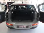 mini-clubman-2022-diesel-1496cc