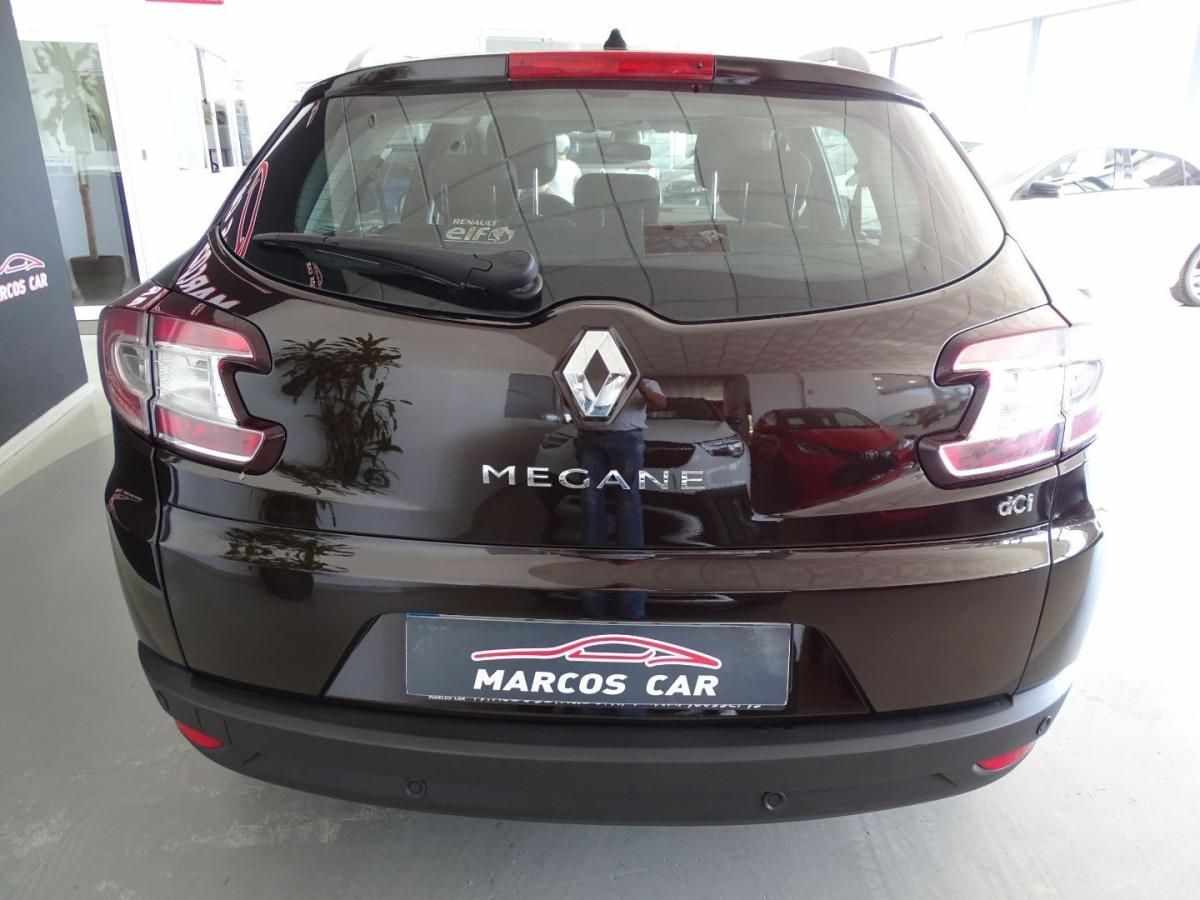 renault-megane-sport-tourer-2011-diesel-1461cc