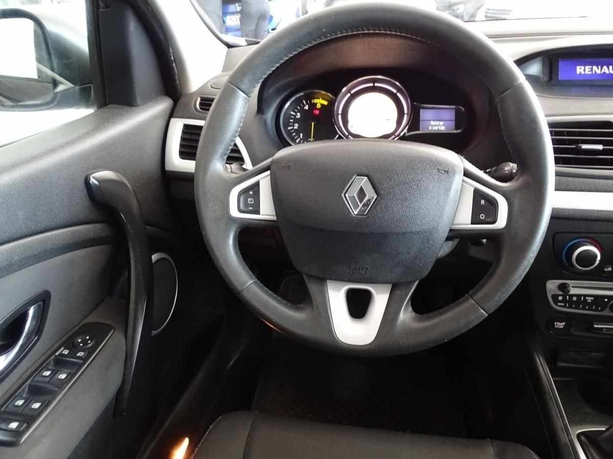 renault-megane-sport-tourer-2011-diesel-1461cc