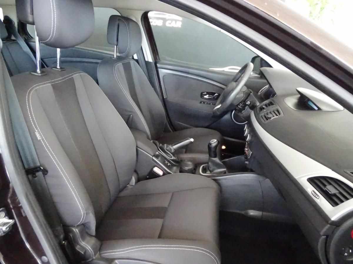 renault-megane-sport-tourer-2011-diesel-1461cc