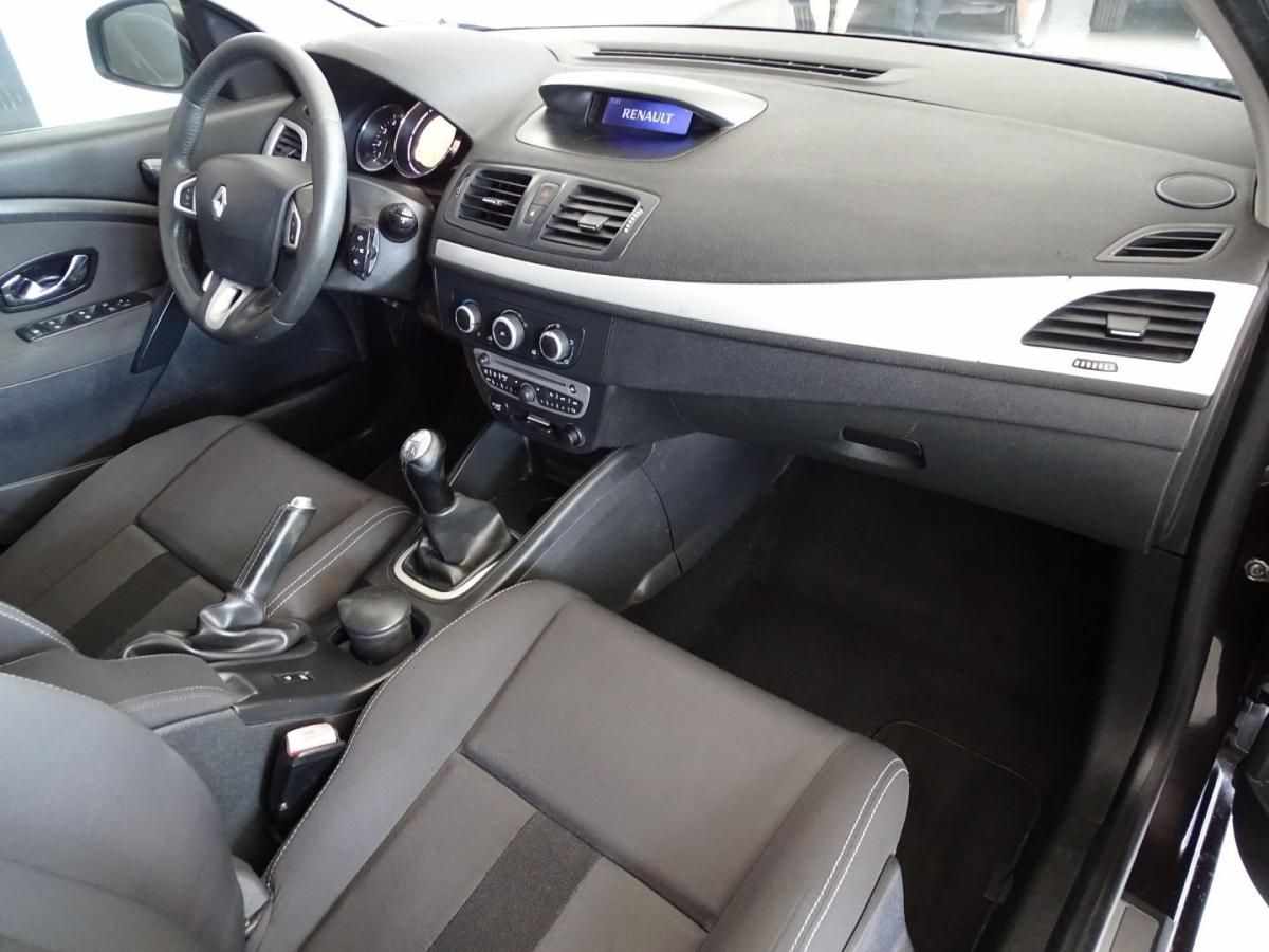 renault-megane-sport-tourer-2011-diesel-1461cc