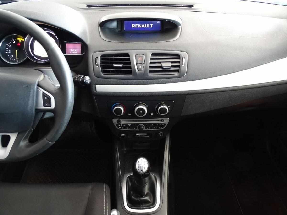 renault-megane-sport-tourer-2011-diesel-1461cc