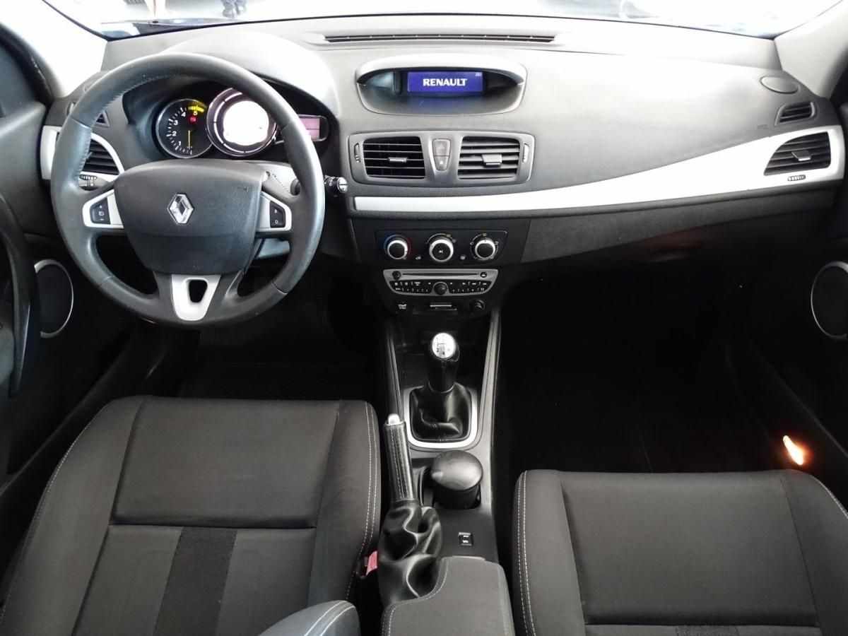 renault-megane-sport-tourer-2011-diesel-1461cc
