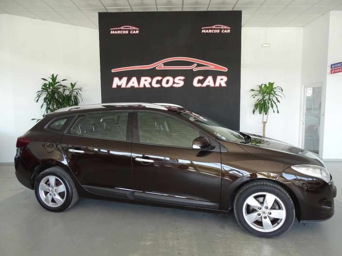 renault-megane-sport-tourer-2011-diesel-1461cc