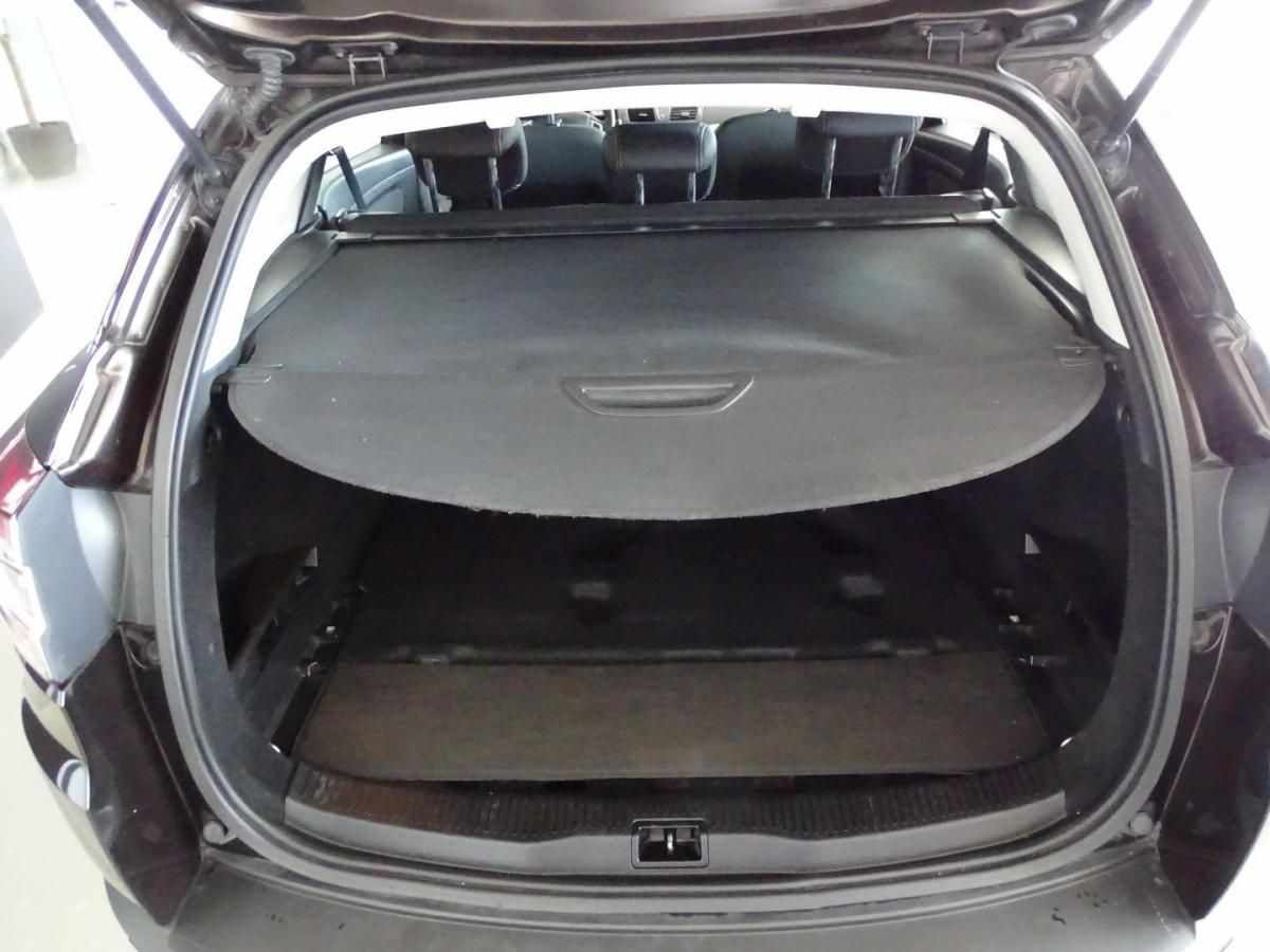 renault-megane-sport-tourer-2011-diesel-1461cc