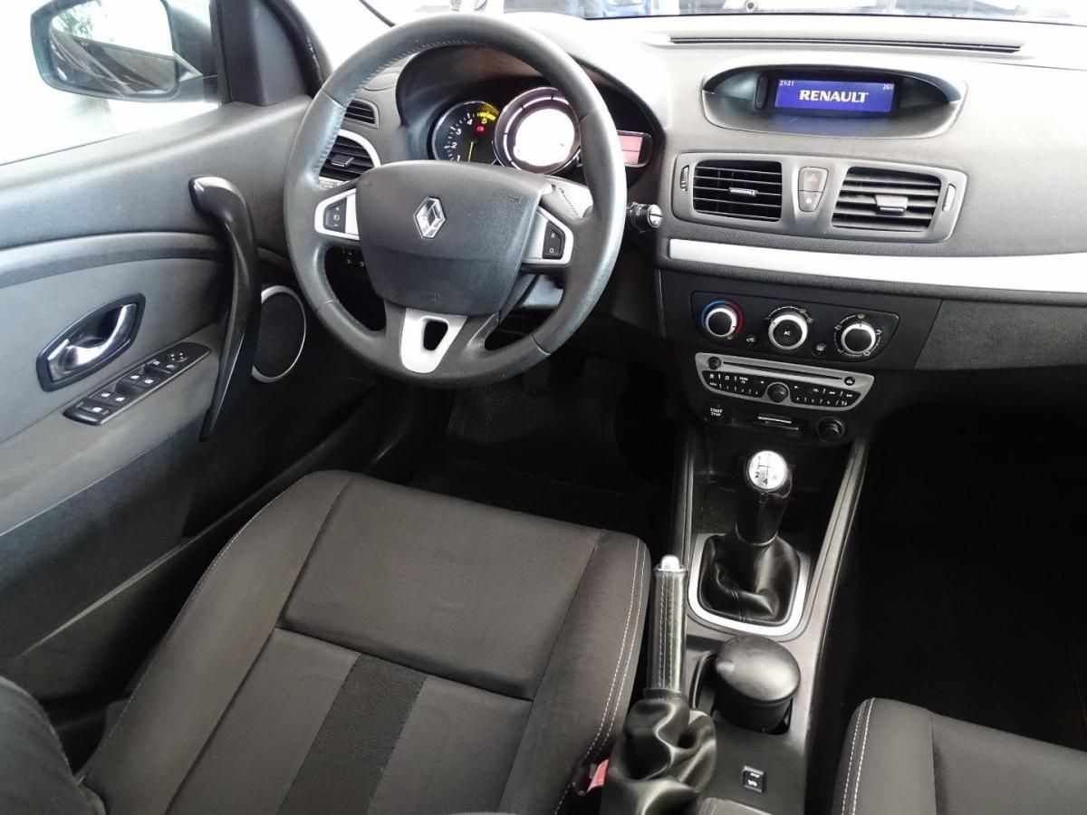 renault-megane-sport-tourer-2011-diesel-1461cc