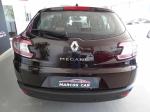 renault-megane-sport-tourer-2011-diesel-1461cc