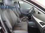 renault-megane-sport-tourer-2011-diesel-1461cc