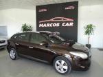 renault-megane-sport-tourer-2011-diesel-1461cc