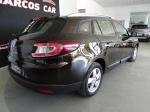 renault-megane-sport-tourer-2011-diesel-1461cc