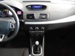 renault-megane-sport-tourer-2011-diesel-1461cc