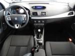 renault-megane-sport-tourer-2011-diesel-1461cc