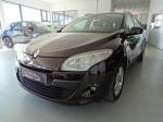 renault-megane-sport-tourer-2011-diesel-1461cc