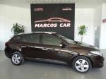 renault-megane-sport-tourer-2011-diesel-1461cc