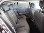 renault-megane-sport-tourer-2011-diesel-1461cc
