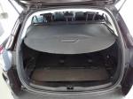 renault-megane-sport-tourer-2011-diesel-1461cc