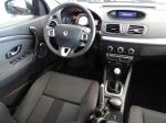 renault-megane-sport-tourer-2011-diesel-1461cc