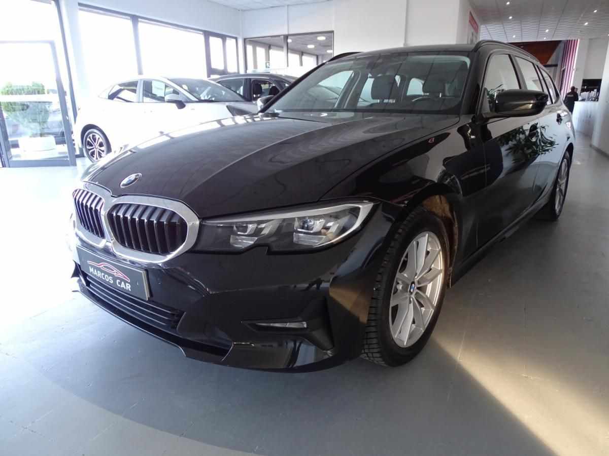 bmw-serie-3-2021-diesel-1995cc