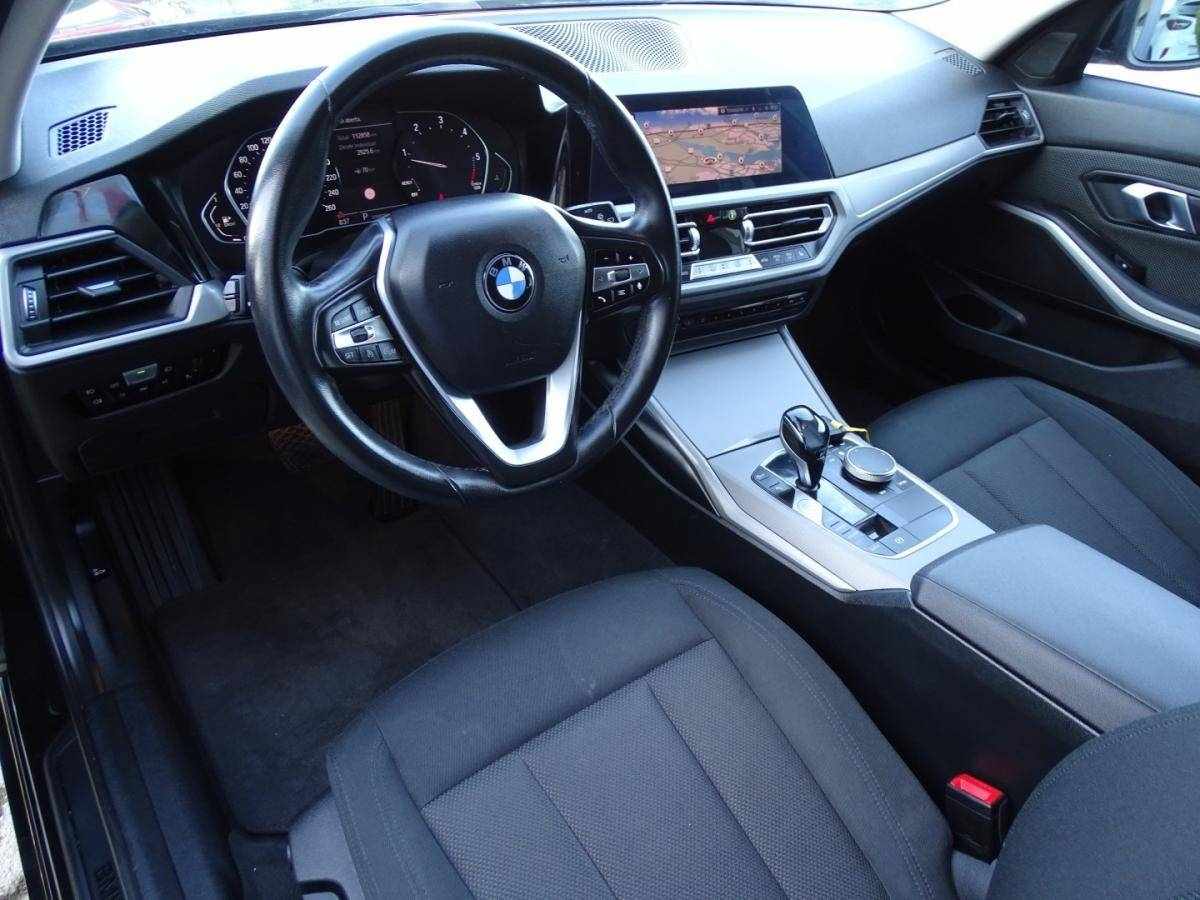 bmw-serie-3-2021-diesel-1995cc