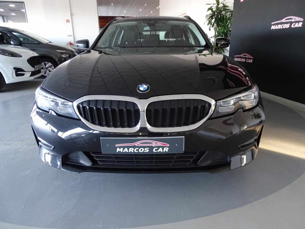 bmw-serie-3-2021-diesel-1995cc