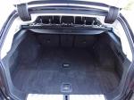 bmw-serie-3-2021-diesel-1995cc