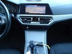 bmw-serie-3-2021-diesel-1995cc