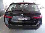 bmw-serie-3-2021-diesel-1995cc