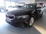 bmw-serie-3-2021-diesel-1995cc