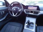 bmw-serie-3-2021-diesel-1995cc