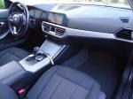 bmw-serie-3-2021-diesel-1995cc