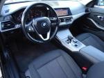 bmw-serie-3-2021-diesel-1995cc