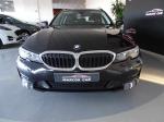 bmw-serie-3-2021-diesel-1995cc