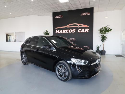 mercedes-benz-classe-b-2022-hibrido-1332cc