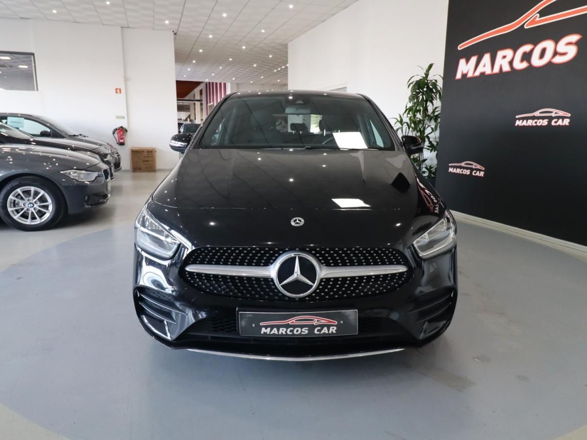 mercedes-benz-classe-b-2022-hibrido-1332cc