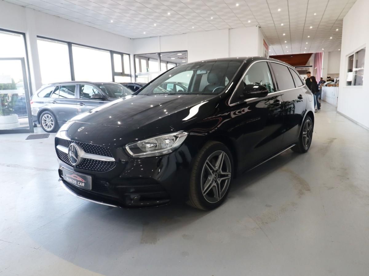 mercedes-benz-classe-b-2022-hibrido-1332cc