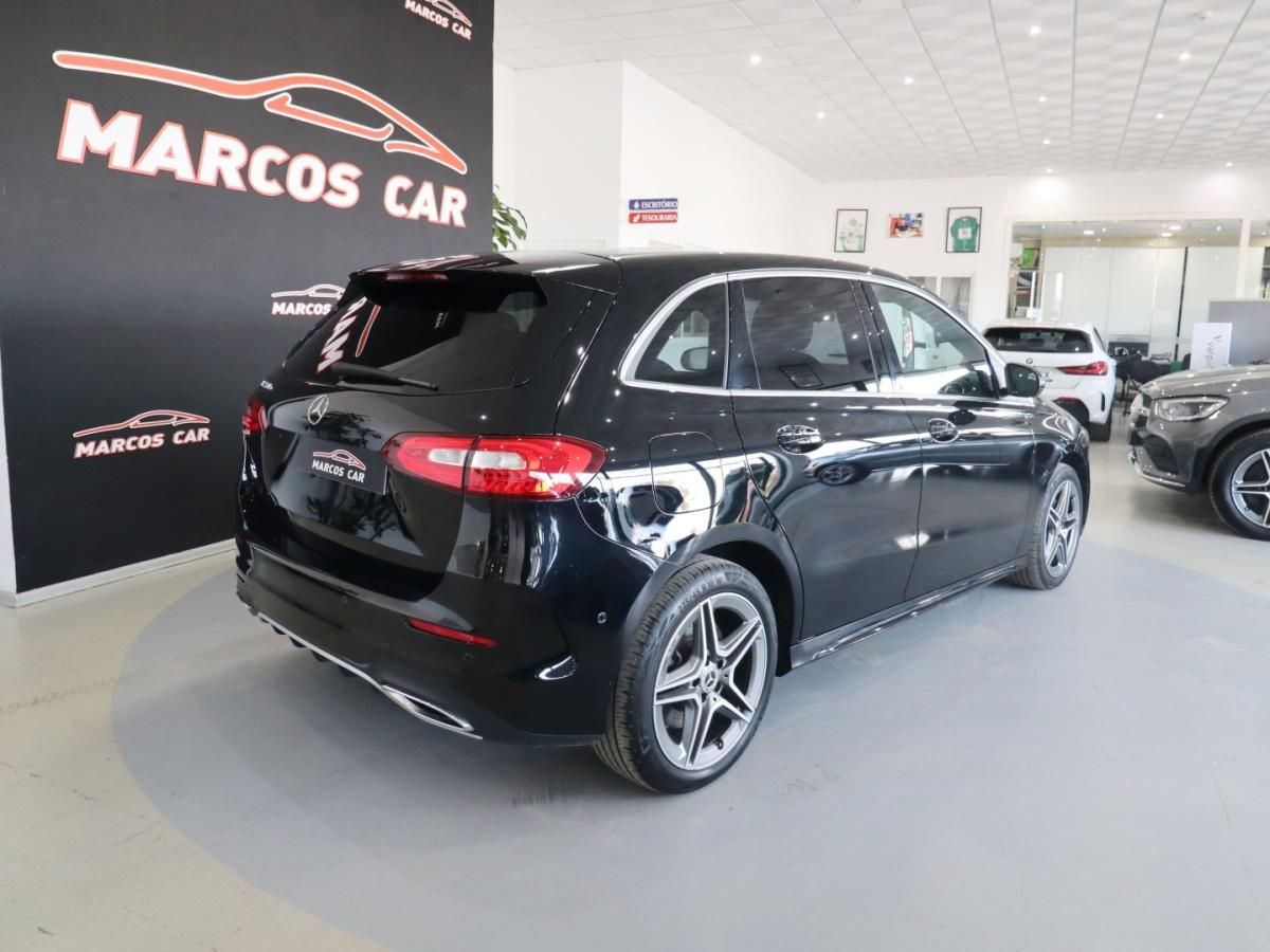 mercedes-benz-classe-b-2022-hibrido-1332cc