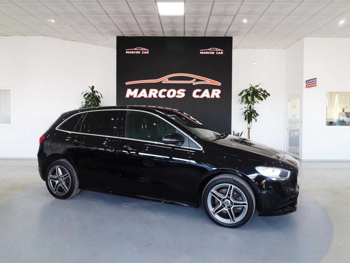 mercedes-benz-classe-b-2022-hibrido-1332cc